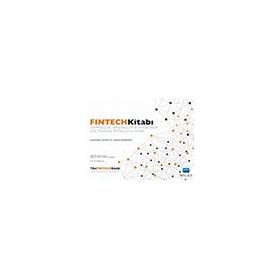 Fintech Kitabı - Nobel Yayınevi