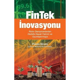Fintek Inovasyonu - Paolo Sironi - Sola Unitas