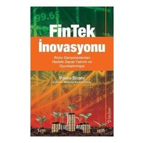 Fintek Inovasyonu - Paolo Sironi - Sola Unitas