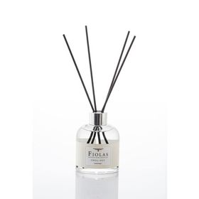 Fiolas 130 ml Chill Out Oda Kokusu