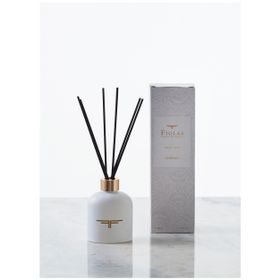 Fiolas 130 ml Chill Out Oda Kokusu