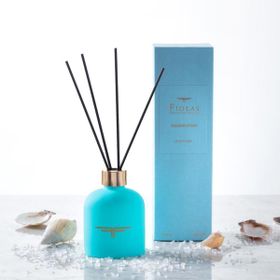 Fiolas 130 ml Seaside Story Oda Kokusu