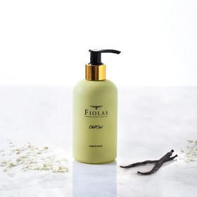 Fiolas 250 ml Chill Out Sıvı Sabun