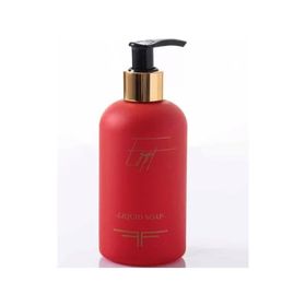 Fiolas 250 ml Egypt Sıvı Sabun