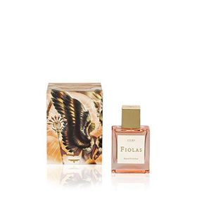 Fiolas Clio Extrait De 50 ml Unisex Parfüm