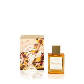 Fiolas Erato Extrait De 50 ml Unisex Parfüm