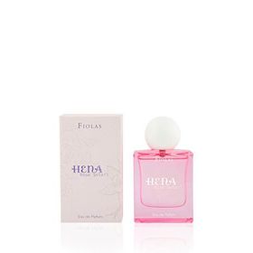 Fiolas Hena Rose Soleil Edp 50 ml Unisex Parfüm