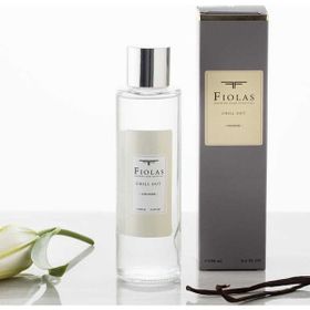 Fiolas Kolonya - Cologne Chill Out 250 ml