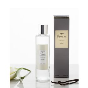 Fiolas Kolonya - Cologne Chill Out 250 ml