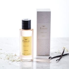 Fiolas Kolonya - Cologne Chill Out 250 ml