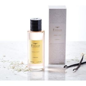 Fiolas Kolonya - Cologne Chill Out 250 ml