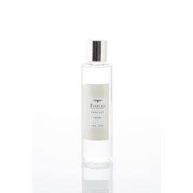 Fiolas Kolonya - Cologne Chill Out 250 ml