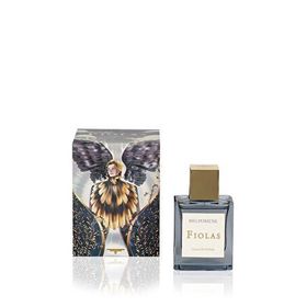 Fiolas Melpomene Extrait De 50 ml Unisex Parfüm