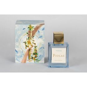 Fiolas Thalia Extrait De 50 ml Unisex Parfüm