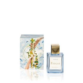 Fiolas Thalia Extrait De 50 ml Unisex Parfüm