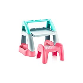 Fiore FRSCMS-8017 Çalışma Masası