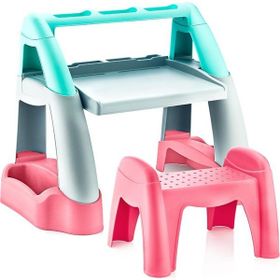 Fiore FRSCMS-8017 Çalışma Masası
