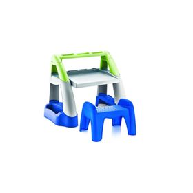 Fiore FRSCMS-8017 Çalışma Masası