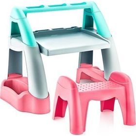 Fiore FRSCMS-8017 Çalışma Masası