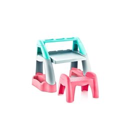 Fiore FRSCMS-8017 Çalışma Masası