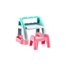Fiore FRSCMS-8017 Çalışma Masası