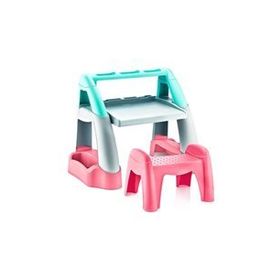 Fiore FRSCMS-8017 Çalışma Masası