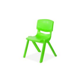 Fiore Pembe 4'lü Küçük Şirin Çocuk Sandalyesi