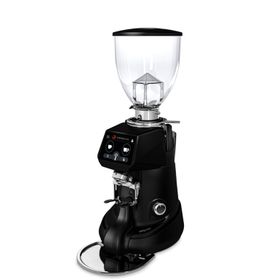 Fiorenzato F64 EVO XGI Pro Espresso Kahve Değirmeni