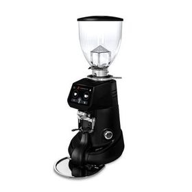 Fiorenzato F64 EVO XGI Pro Espresso Kahve Değirmeni