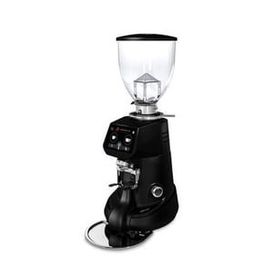 Fiorenzato F64 EVO XGI Pro Espresso Kahve Değirmeni