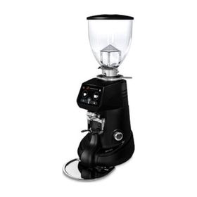 Fiorenzato F64 EVO XGI Pro Espresso Kahve Değirmeni