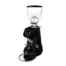 Fiorenzato F64 EVO XGI Pro Espresso Kahve Değirmeni
