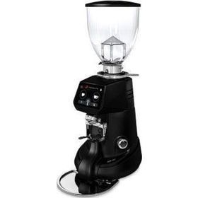Fiorenzato F64 EVO XGI Pro Espresso Kahve Değirmeni