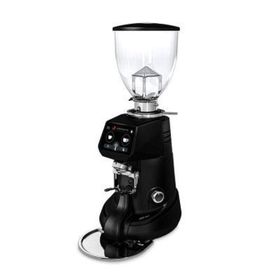 Fiorenzato F64 EVO XGI Pro Espresso Kahve Değirmeni