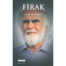 FIRAK - ATASOY MÜFTÜOĞLU