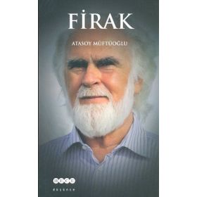FIRAK - ATASOY MÜFTÜOĞLU