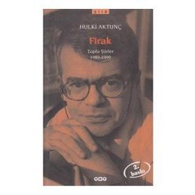 FIRAK - ATASOY MÜFTÜOĞLU