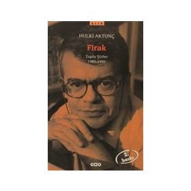 FIRAK - ATASOY MÜFTÜOĞLU