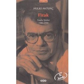 FIRAK - ATASOY MÜFTÜOĞLU