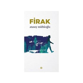 Firak - Mahya Yayınları