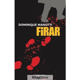 Firar - Dominique Manotti