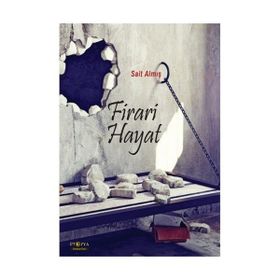 Firari Hayat - Sait Almış