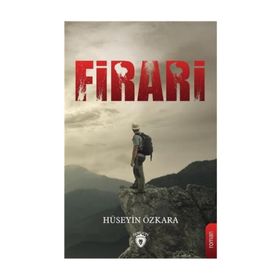 FIRARI - RABINDRANATH TAGORE