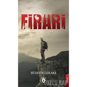 FIRARI - RABINDRANATH TAGORE