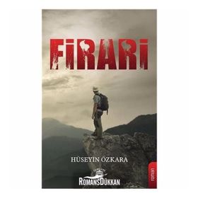 FIRARI - RABINDRANATH TAGORE