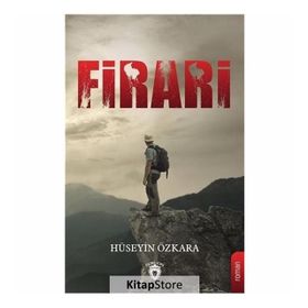 FIRARI - RABINDRANATH TAGORE