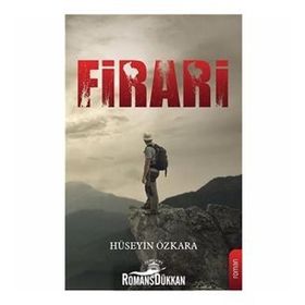 FIRARI - RABINDRANATH TAGORE