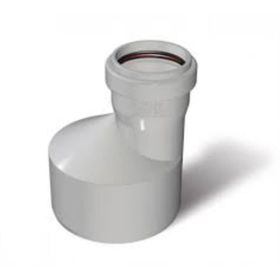 Fırat 100/70 PVC Redüksiyon
