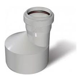 Fırat 100/70 PVC Redüksiyon