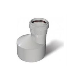 Fırat 100/70 PVC Redüksiyon